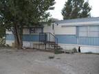 $750 / 3br - Quiet Kirtland Home