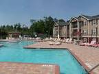 $495 / 1br - Pointe West Apts.
