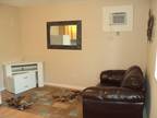 $980 / 1br - 1 bedroom/Efficiency Apartment with laundry