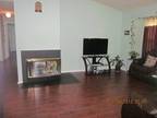 $1325 / 2br - 1250ft² - Spacious 2 Bed 2Bath condo in Lawrenceville