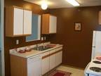 $660 / 2br - 800ft² - Eagle Run 2bed/1bath, W/D Hookups, Heat Paid