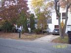 $1850 / 4br - Mother/Daughter