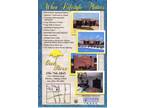 $595 / 2br - 1150ft² - BEAUTIFUL OAK PARC APTS- NEWER2BR2BA