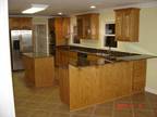 $1350 / 3br - 1935ft² - Great home in Bayou View