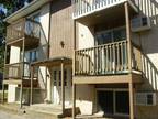 $445 / 1br - 1 bedroom close to 1st Ave *Move-in Special*