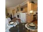 $1765 / 2br - 1020ft² - Two bedroom move-in special!