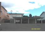 $995 / 2br - 866 Front St. #D