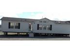 3br - 1568ft² - used doublewide