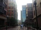2br - 1100ft² - unbelievable townhome available on the greens