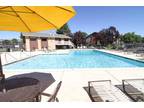 $869 / 2br - 1000ft² - ☂ ☂ SHOWERING YOU WITH SATURDAY SAVINGS!
