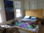 2br - 1100ft² - stunning 2 br 2 ba townhome available