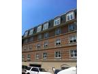 $1800 / 2br - 900ft² - Brand New Construction 1.5 Bed w/Parking n Gym