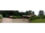 $1250 / 4br - 2800ft² - 4 bedroom country home