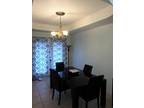 $1200 / 4br - 4 BEDROOM 2BATH HOME 4 RENT!!!