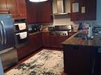 2br - 1100ft² - ridiculouse rare 2br 2ba townhome for rent or sale
