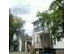 $875 / 2br - Spacious, Stunning kitchen, new washer & dryer