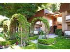 $1645 / 1br - 780ft² - * * Great Apartment Community * *