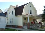 $650 / 2br - 1111ft² - Large 2 BR upper totally updated 1920 42nd st. upper