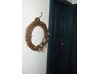 $450 / 210ft² - Stockade Studeo