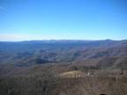 $2000 / 2br - 2000ft² - Chateaux Cloud condo-ultimate gorge view!