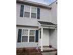 $900 / 3br - 3BR/2BA Townhome For Rent!!