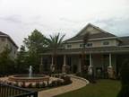 $730 / 1br - 733ft² - Gorgeous 1 Bedroom 1 Bath. Rent TODAY, Save $150!