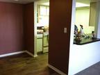 $749 / 1br - 800ft² - ✄ Cut back on rent, Not quality!