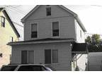 $375 Penn St.Altoona Student Housing