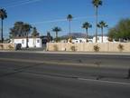 $525 ***Very Cheap Rent, 55+, Everything New, 1bd, 1ba***