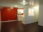 $885 / 2br - 1000ft² - South Salt Lake Nice Condo for rent