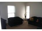 $595 / 2br - 649 Harrison #3 Large 2 bedroom upper near Beloit College FREE