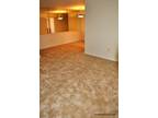 $1134 / 3br - COMING SOON GRAB IT, IT'S PERFECT FOR YOU!