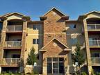 $1000 / 2br - 1200ft² - LUXURY, NEW 2 BED/1BATH APARTMENT HOME