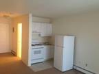 $650 2 bedroom apartment and studios