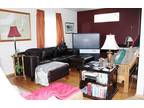 $900 / 2br - Condo for Rent