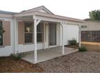 $725 / 3br - 1800ft² - $725 3b/2b New paint, carpet, vinyl