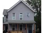 $975 / 2br - FIRST FLOOR 2 BEDROOM APT IN MIDDLETOWN
