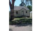 3br - Needing another roommate!