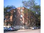 $580 / 600ft² - Library Park Apartments -Studio