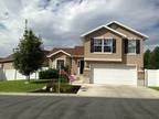 $1500 / 6br - 2800ft² - FABULOUS LEHI HOME