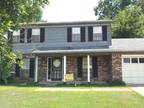 $1095 / 4br - Home for RENT- 4br/2.5baths 2 Story Home