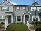 $800 / 2br - Are you ready for a great DEAL