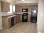 $275 / 3br - Room Available only minutes from campus!!!!