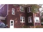 $725 / 2br - 1328ft² - Spacious 2 bedroom