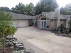 $700 Home Away from Home-Meals and Room-Glenridge Homestay Boarding House