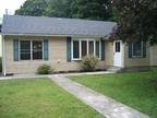 $1600 / 3br - THREE BEDROOM HOME FOR RENT