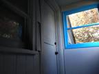 $785 / 1br - 600ft² - Going Fast! One Bedroom, NEAR PSNS & OCC