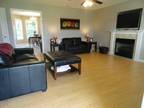 $950 / 3br - 303 Boss Court, Richlands, NC 28574
