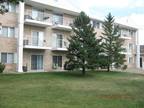 $685 / 1br - 723ft² - 1 Bedrm, 1 Bath w/Paid Heat, 2 Pools, Spa, Fitness