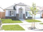 $1750 / 4br - NEWER HOME- 2426 Divide, Santa Maria